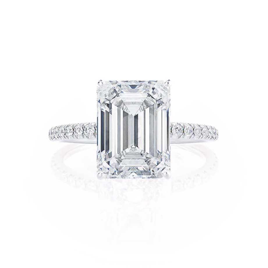 LAW019