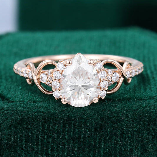 EPMLJ06