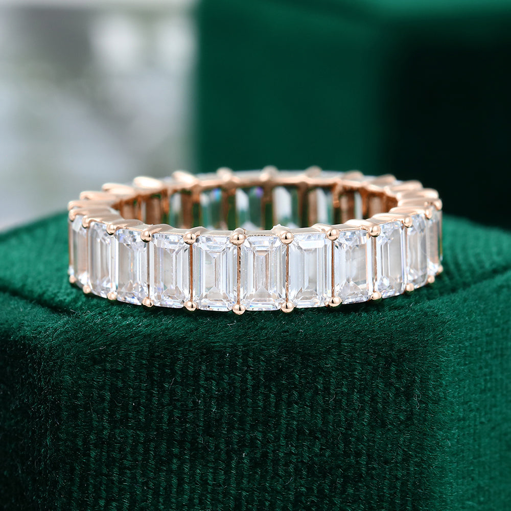 EPMLJ169
