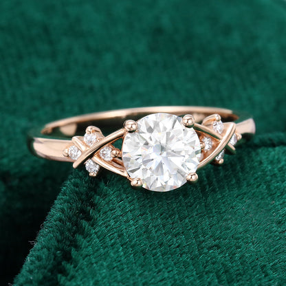 EPMLJ116