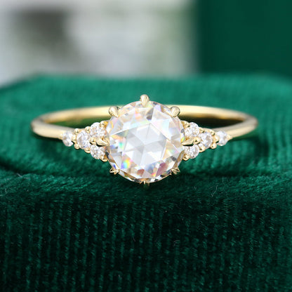 EPMLJ68