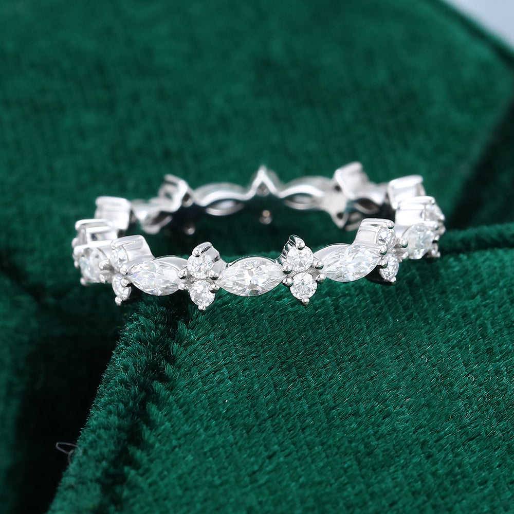 EPMLJ182