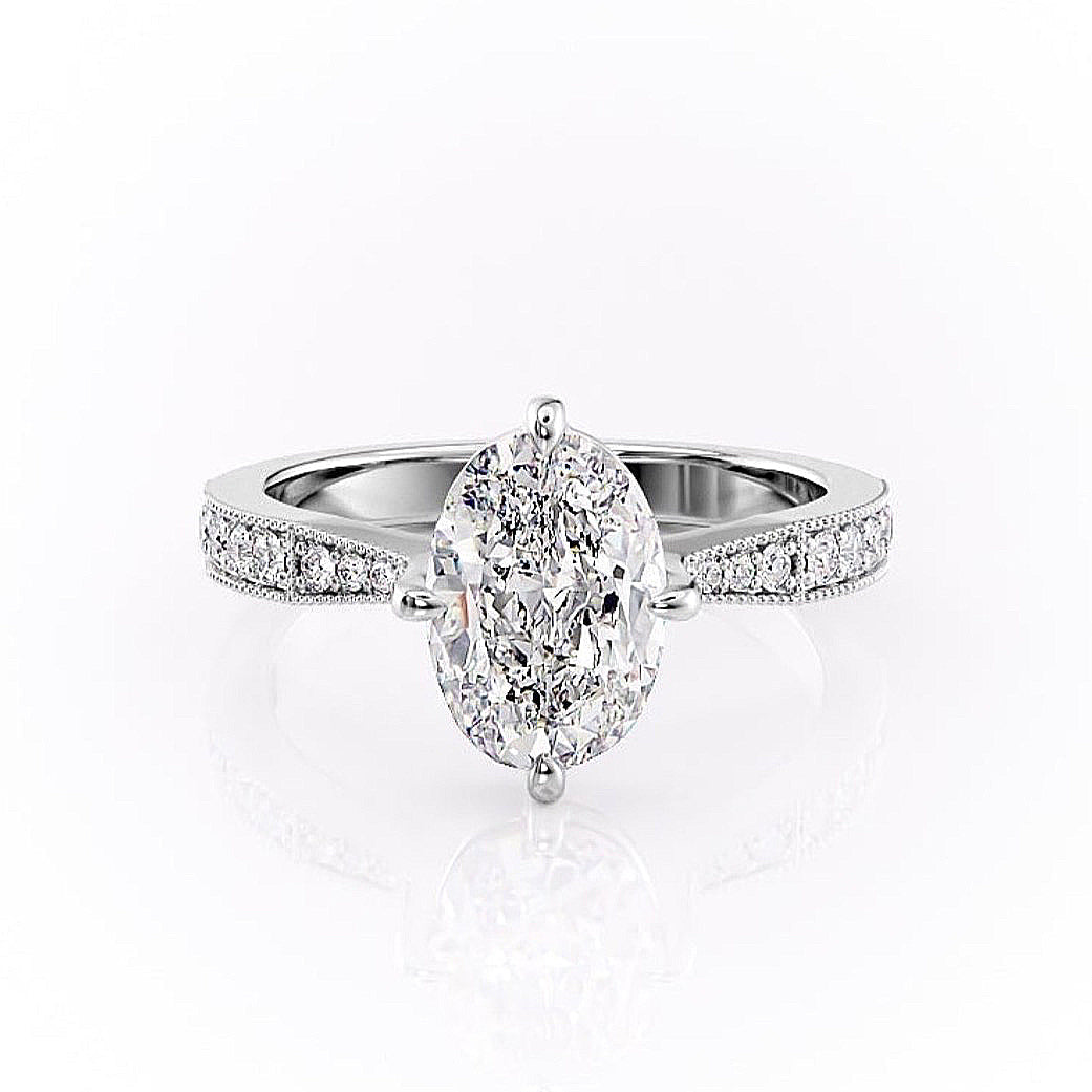 FLM094