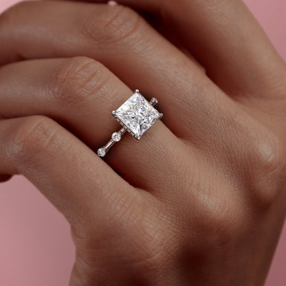 FLM053