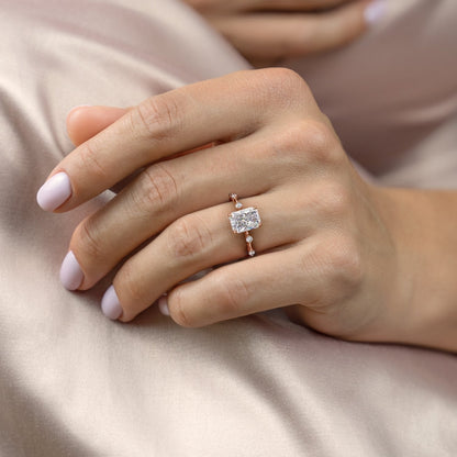 FLM142