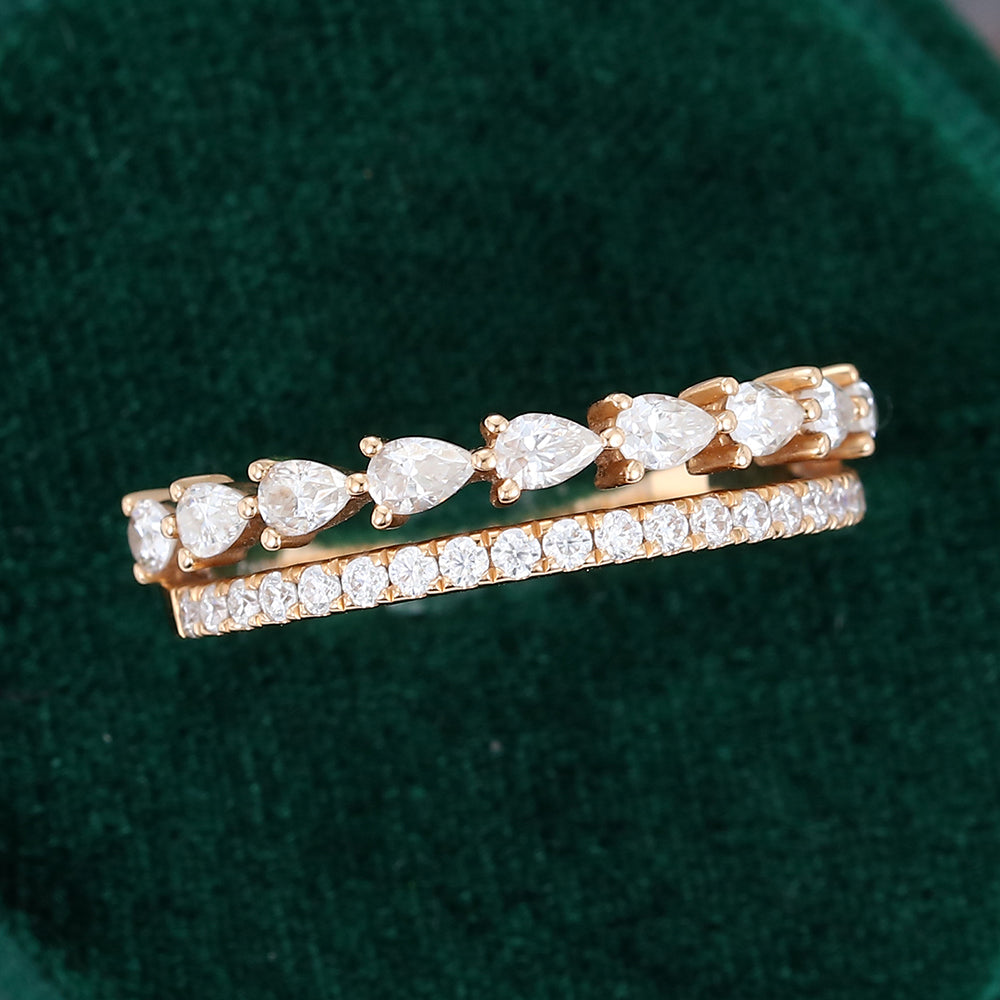 EPMLJ171