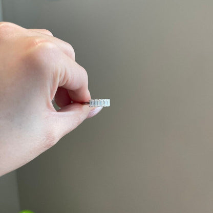 SJ131
