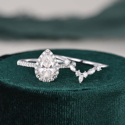 FLM434