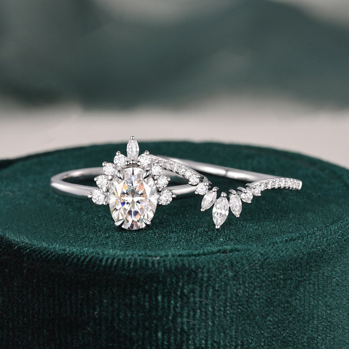 FLM418