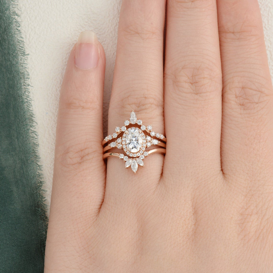 FLM414