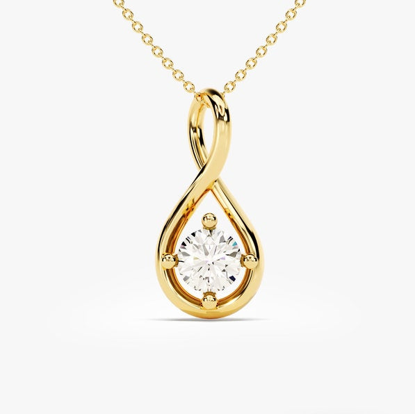 VS083