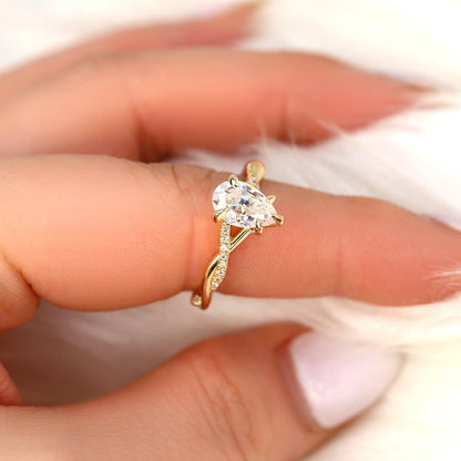 LAP009