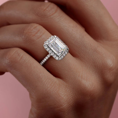 FLM100