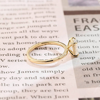 GLJ04
