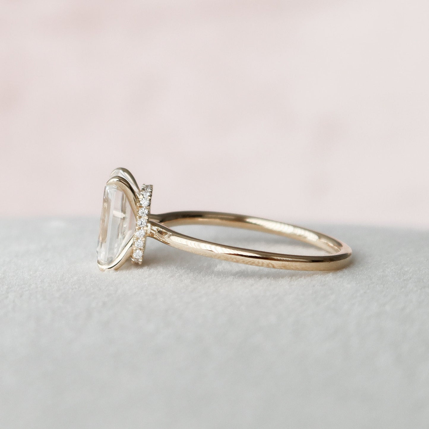 KYZ239