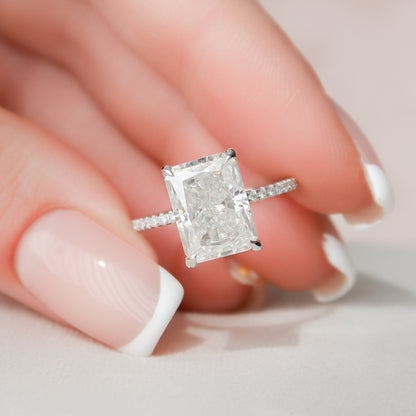 KYZ133