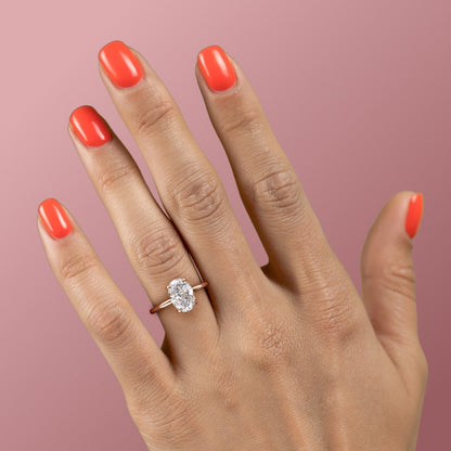 FLM078
