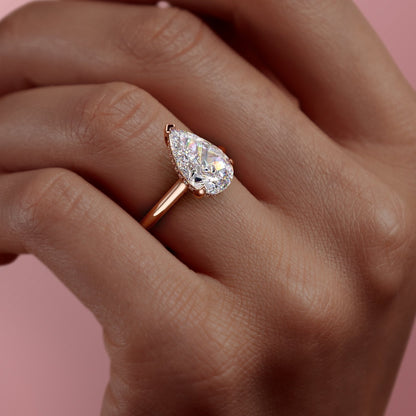 FLM203