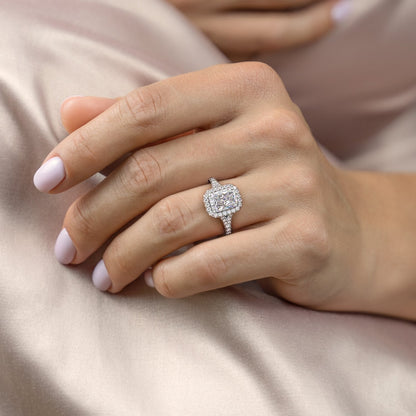 FLM160