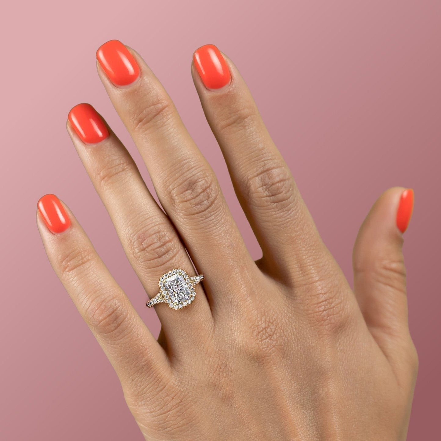 FLM160