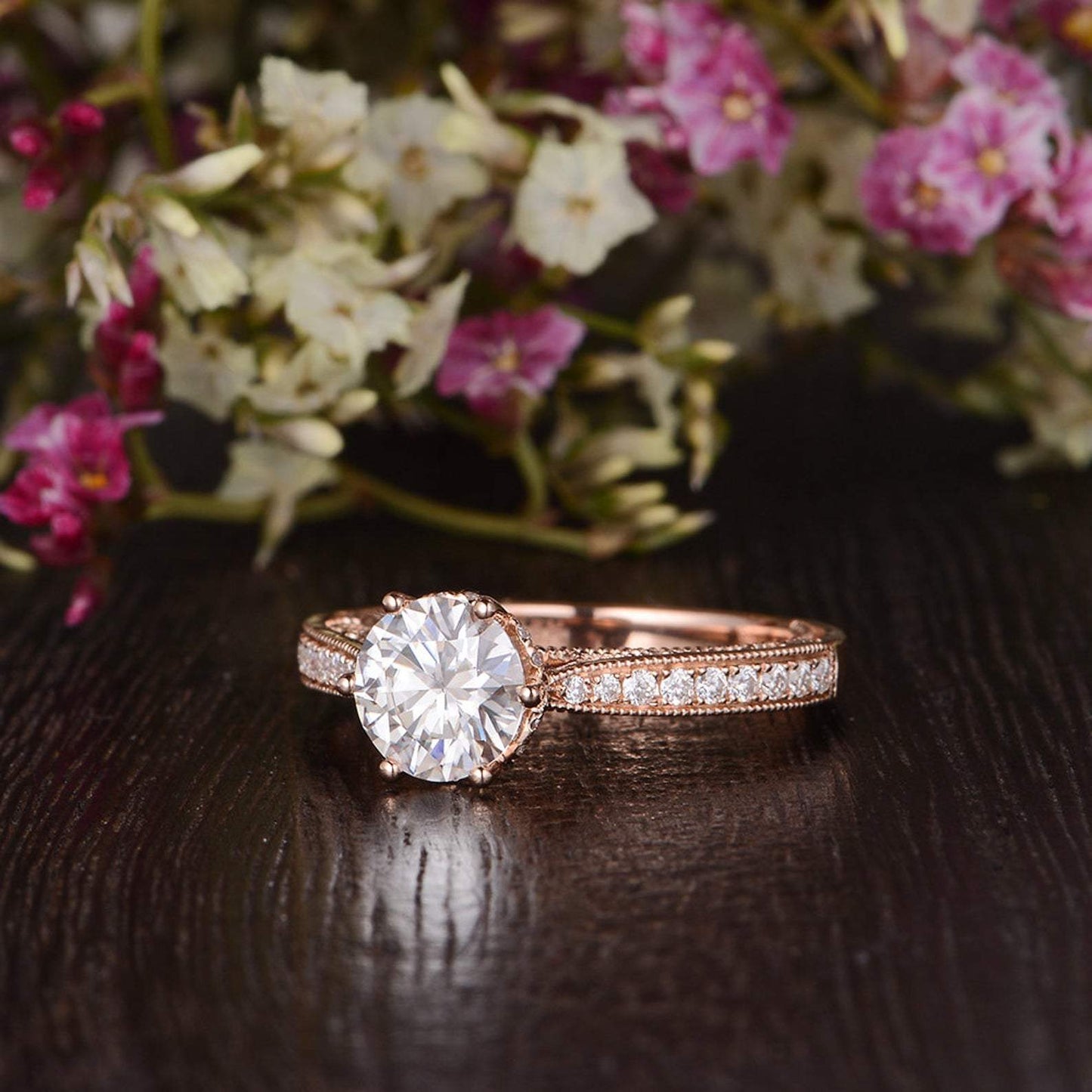 FLM459