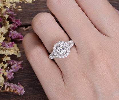 FLM458